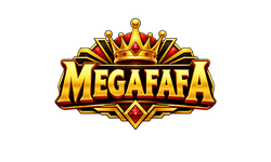 situs slot mahjong 3